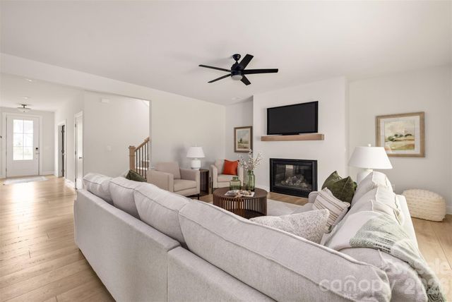 4230 Tournette Drive, Indian Land, SC 29707
