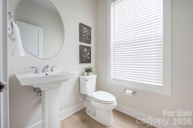 4230 Tournette Drive, Indian Land, SC 29707