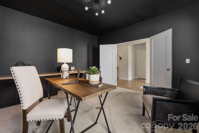 4230 Tournette Drive, Indian Land, SC 29707
