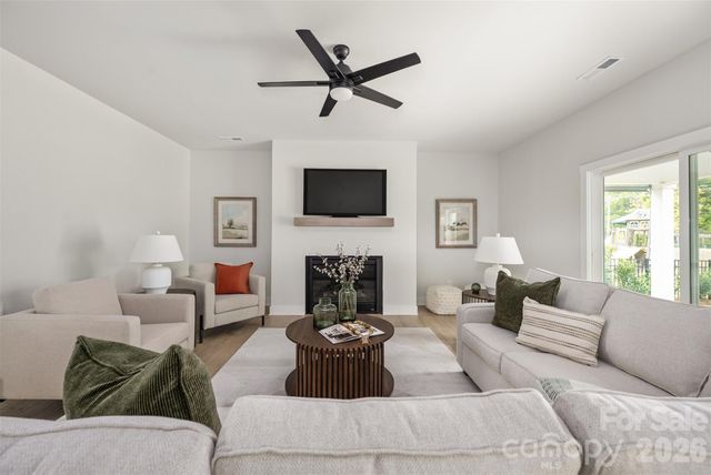 4230 Tournette Drive, Indian Land, SC 29707