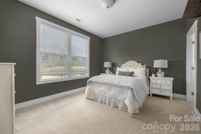 4230 Tournette Drive, Indian Land, SC 29707