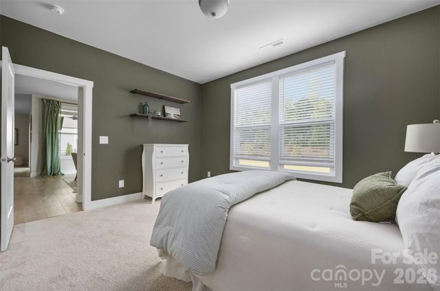 4230 Tournette Drive, Indian Land, SC 29707