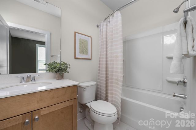 4230 Tournette Drive, Indian Land, SC 29707