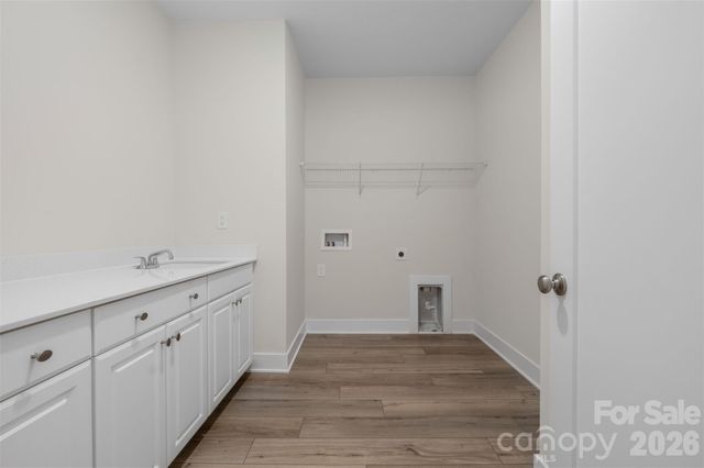 4230 Tournette Drive, Indian Land, SC 29707