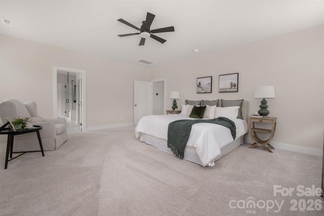 4230 Tournette Drive, Indian Land, SC 29707