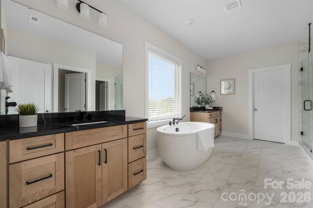 4230 Tournette Drive, Indian Land, SC 29707