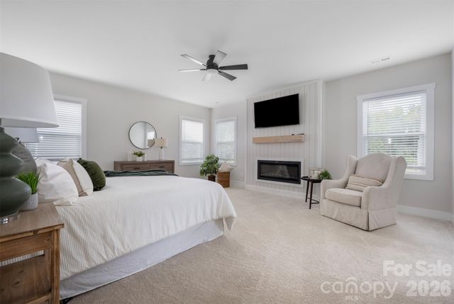 4230 Tournette Drive, Indian Land, SC 29707
