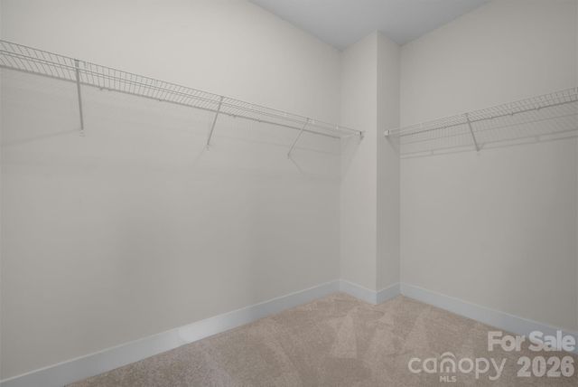 4230 Tournette Drive, Indian Land, SC 29707