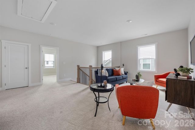 4230 Tournette Drive, Indian Land, SC 29707