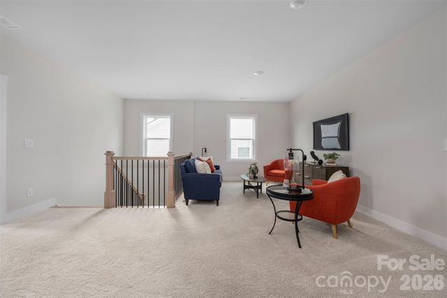 4230 Tournette Drive, Indian Land, SC 29707
