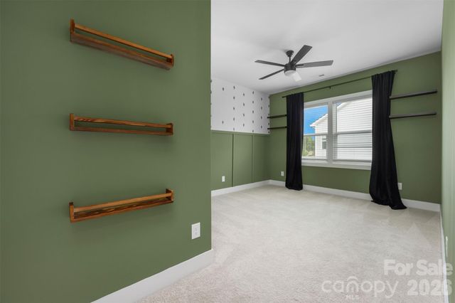 4230 Tournette Drive, Indian Land, SC 29707