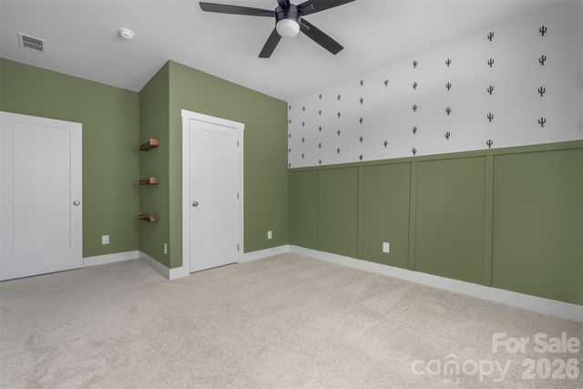 4230 Tournette Drive, Indian Land, SC 29707