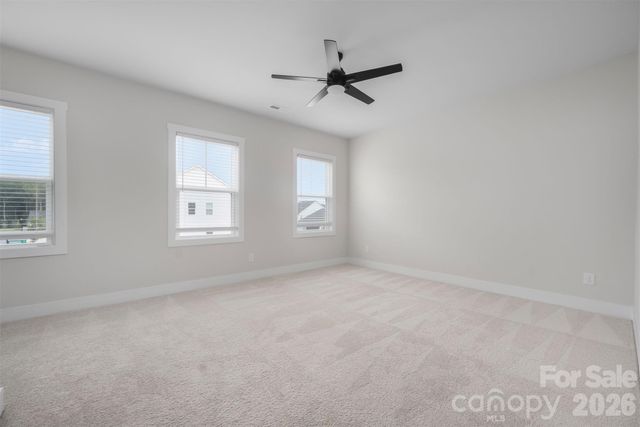 4230 Tournette Drive, Indian Land, SC 29707