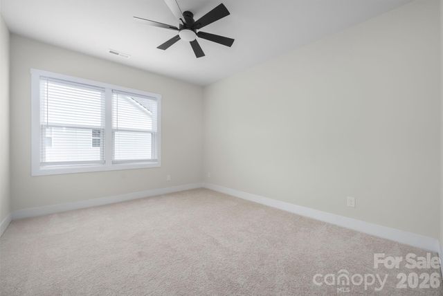 4230 Tournette Drive, Indian Land, SC 29707
