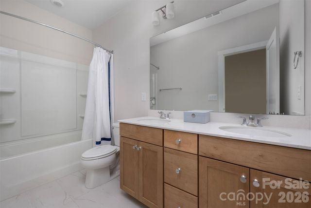 4230 Tournette Drive, Indian Land, SC 29707