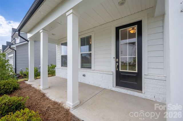 4230 Tournette Drive, Indian Land, SC 29707