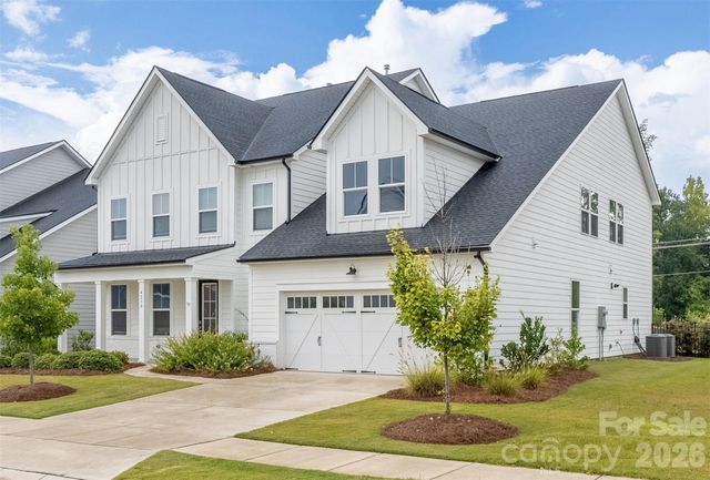 4230 Tournette Drive, Indian Land, SC 29707