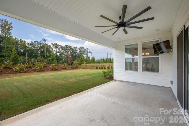 4230 Tournette Drive, Indian Land, SC 29707