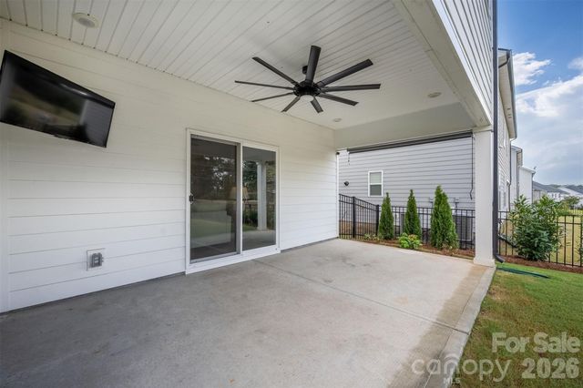 4230 Tournette Drive, Indian Land, SC 29707