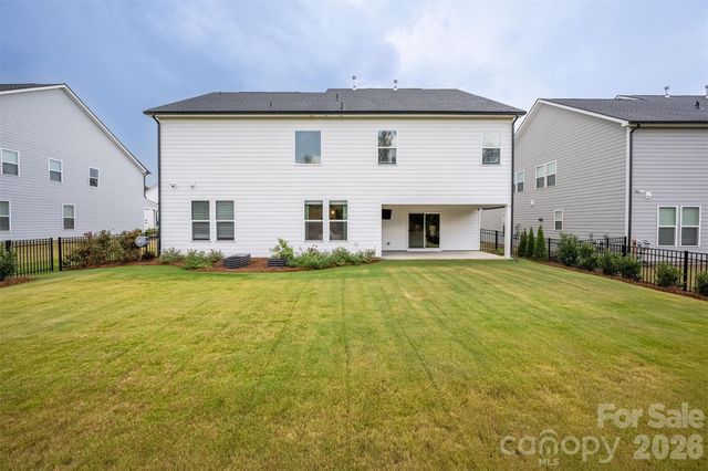 4230 Tournette Drive, Indian Land, SC 29707