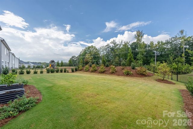 4230 Tournette Drive, Indian Land, SC 29707