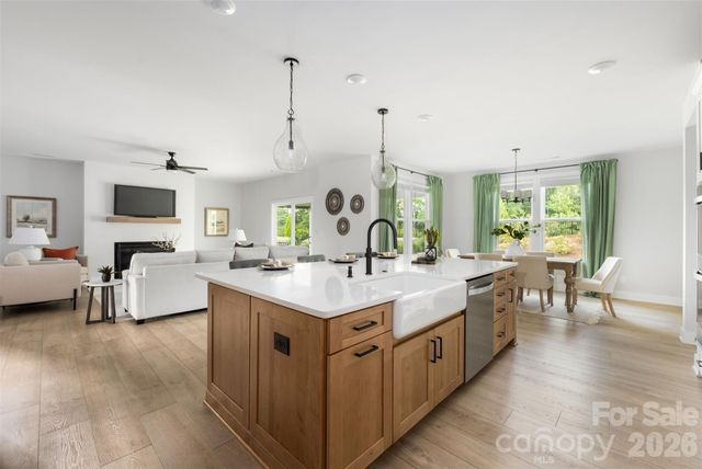 4230 Tournette Drive, Indian Land, SC 29707