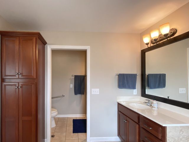 577 Maple Springs Rd, Manchester, TN 37355