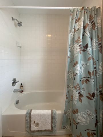 577 Maple Springs Rd, Manchester, TN 37355