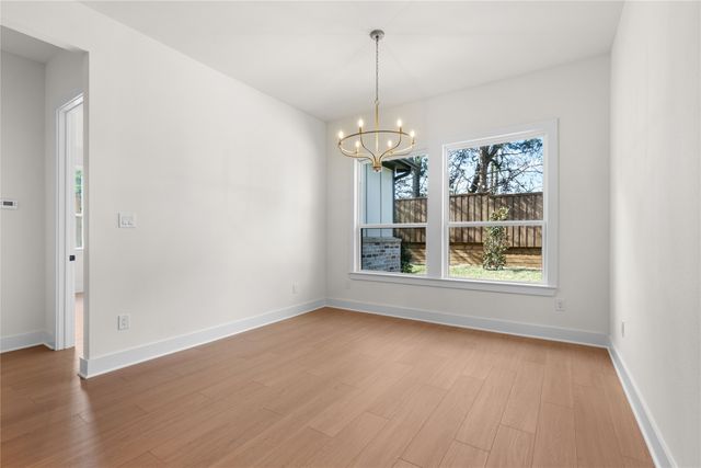 1908 Heritage Knoll Drive, Sherman, TX 75092