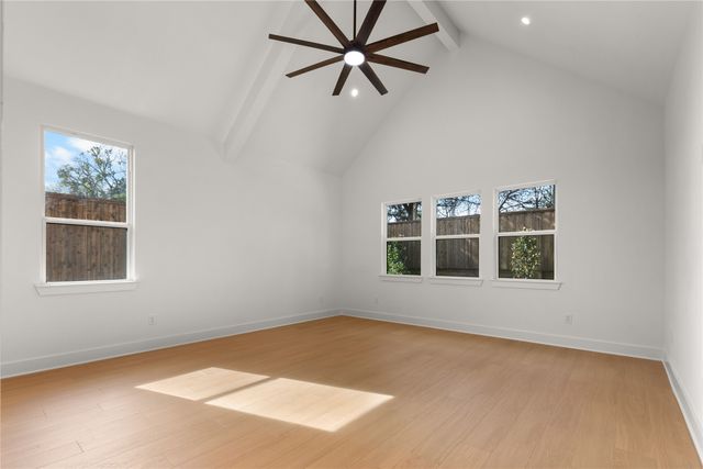 1908 Heritage Knoll Drive, Sherman, TX 75092