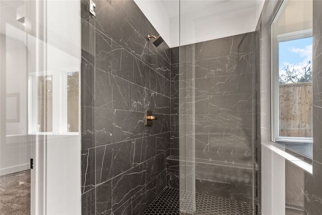 1908 Heritage Knoll Drive, Sherman, TX 75092