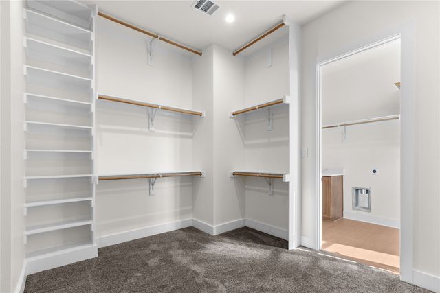 1908 Heritage Knoll Drive, Sherman, TX 75092