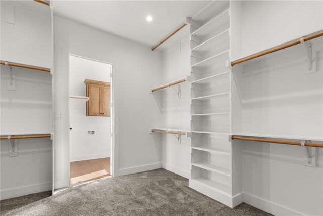 1908 Heritage Knoll Drive, Sherman, TX 75092