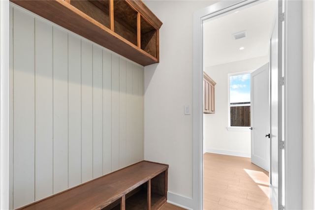 1908 Heritage Knoll Drive, Sherman, TX 75092