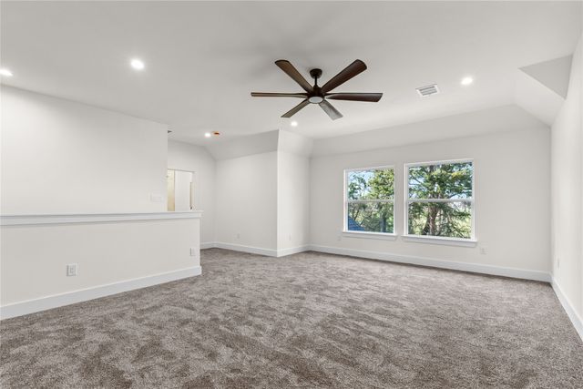 1908 Heritage Knoll Drive, Sherman, TX 75092