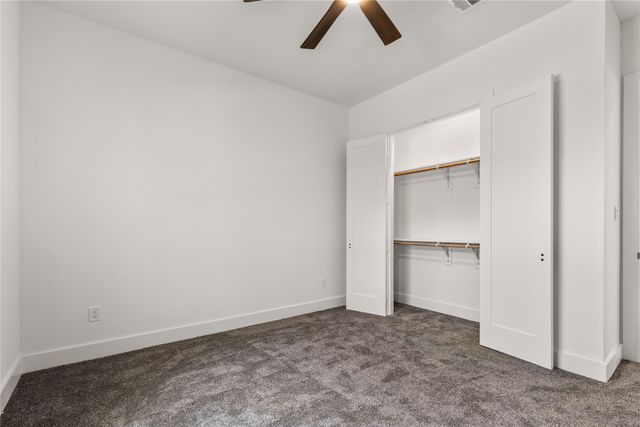 1908 Heritage Knoll Drive, Sherman, TX 75092