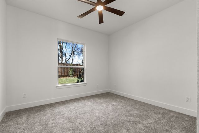 1908 Heritage Knoll Drive, Sherman, TX 75092