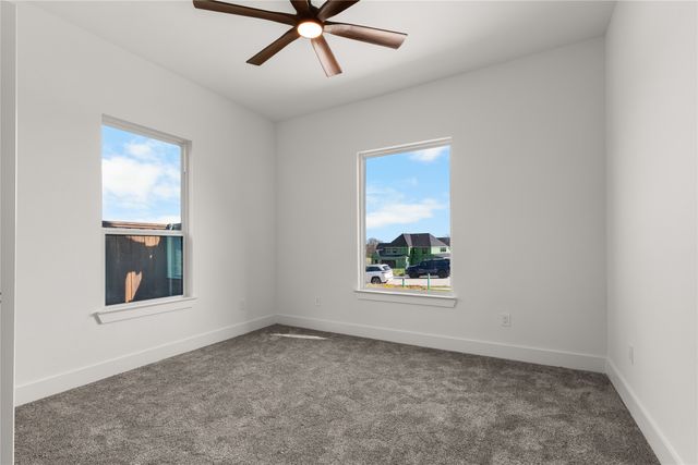 1908 Heritage Knoll Drive, Sherman, TX 75092