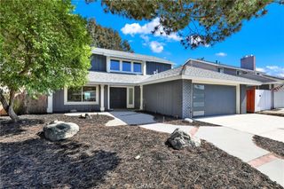 3726 Kelton Drive, Oceanside, CA 92056