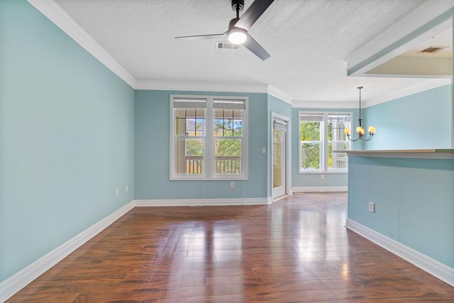 2322 Chatelain Way, Mount Pleasant, SC 29464