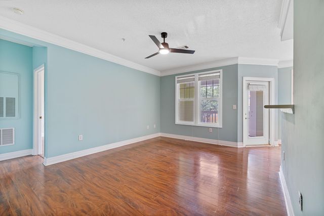 2322 Chatelain Way, Mount Pleasant, SC 29464