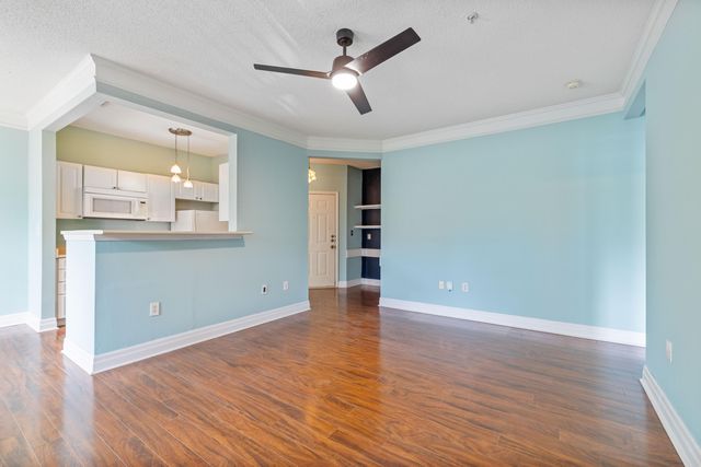 2322 Chatelain Way, Mount Pleasant, SC 29464