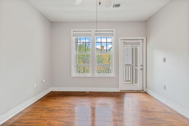 2322 Chatelain Way, Mount Pleasant, SC 29464