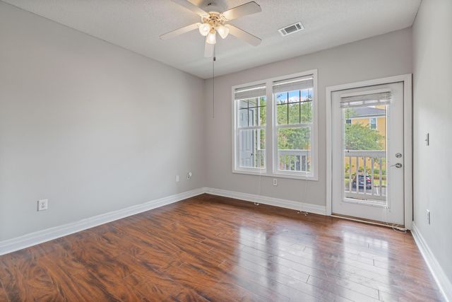 2322 Chatelain Way, Mount Pleasant, SC 29464