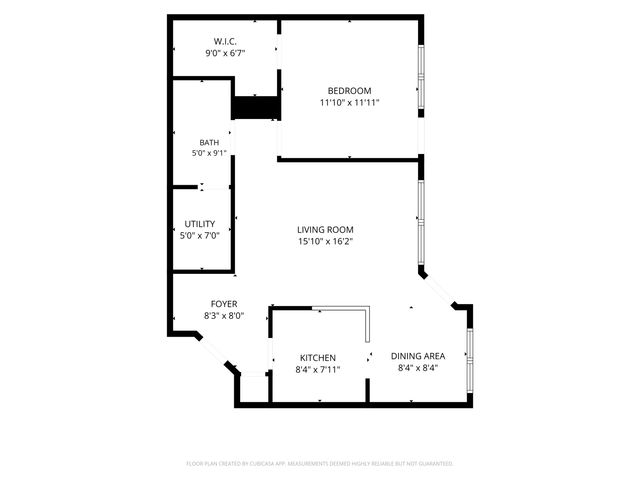 2322 Chatelain Way, Mount Pleasant, SC 29464