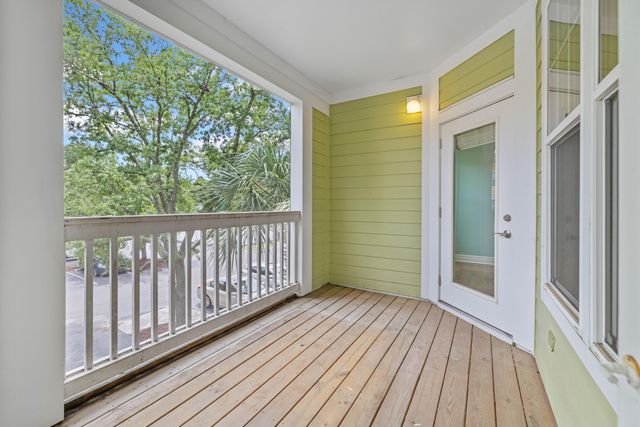 2322 Chatelain Way, Mount Pleasant, SC 29464