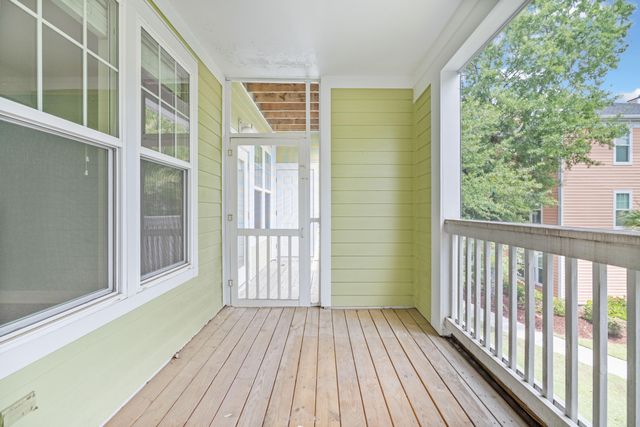 2322 Chatelain Way, Mount Pleasant, SC 29464