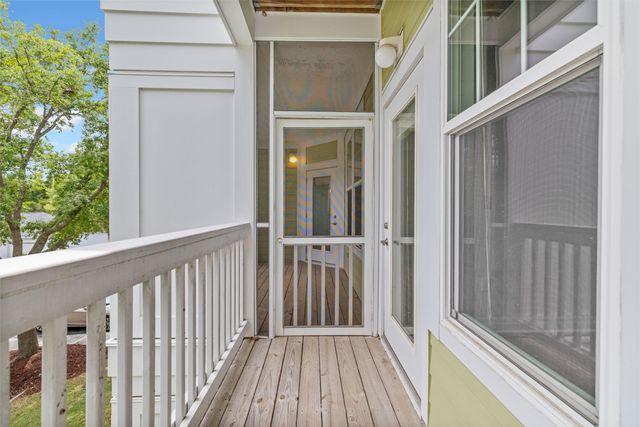 2322 Chatelain Way, Mount Pleasant, SC 29464