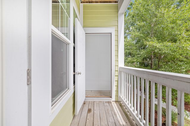 2322 Chatelain Way, Mount Pleasant, SC 29464