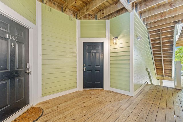 2322 Chatelain Way, Mount Pleasant, SC 29464